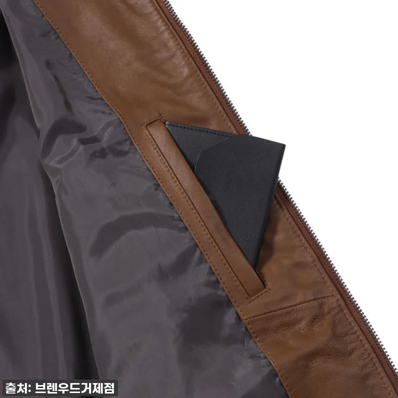 역대급 품격! BRENTWOOD 볼더 관련 이미지 6