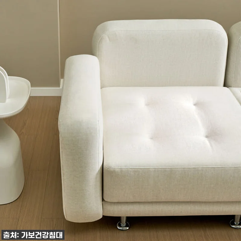 이 가격 실화? 올겨울 우리집 온천 관련 이미지 6