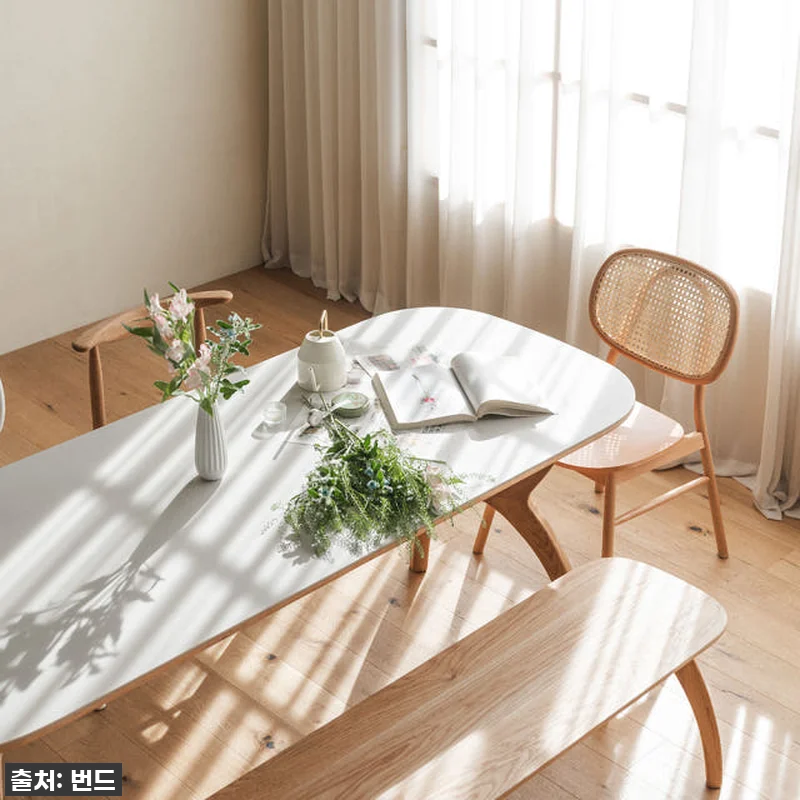 6개월 고민 끝에 찾은 우리 집 '인 관련 이미지 6