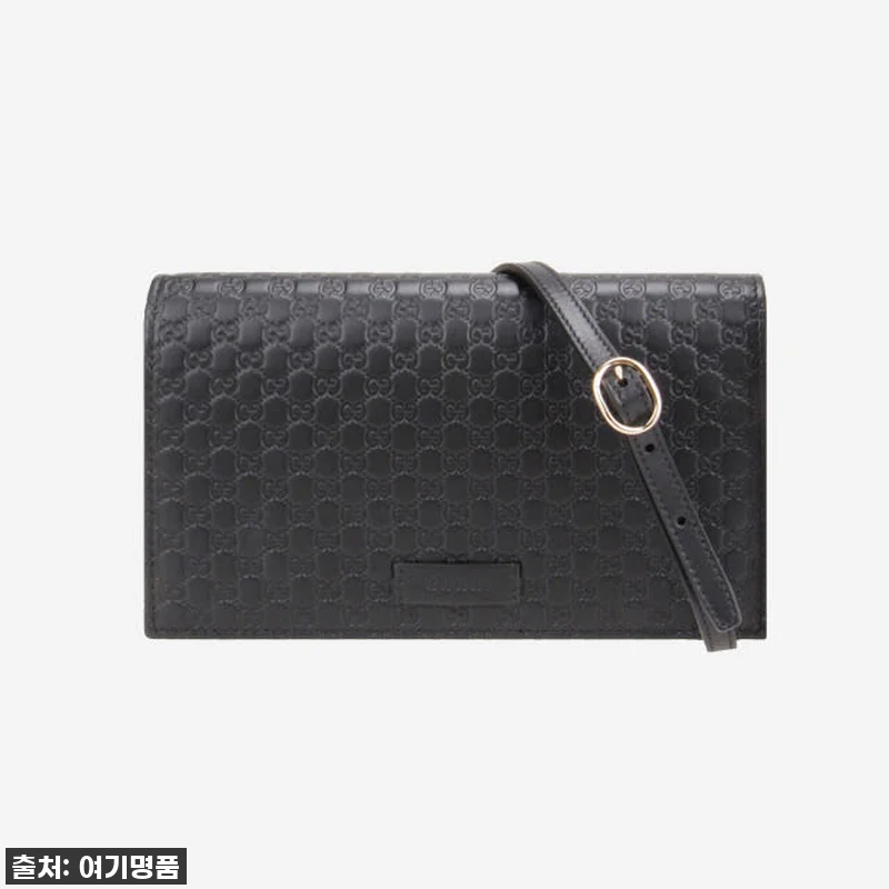 이 가격 실화? 구찌 크로스백, 역대 관련 이미지 6