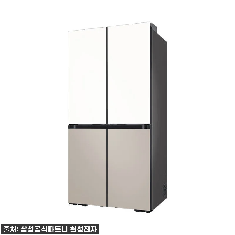 이 가격에 이 퀄리티 실화? 삼성 비 관련 이미지 6