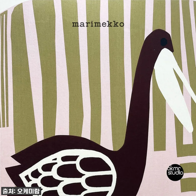 세상에 이런 영롱함이? ✨ 마리메꼬 관련 이미지 6