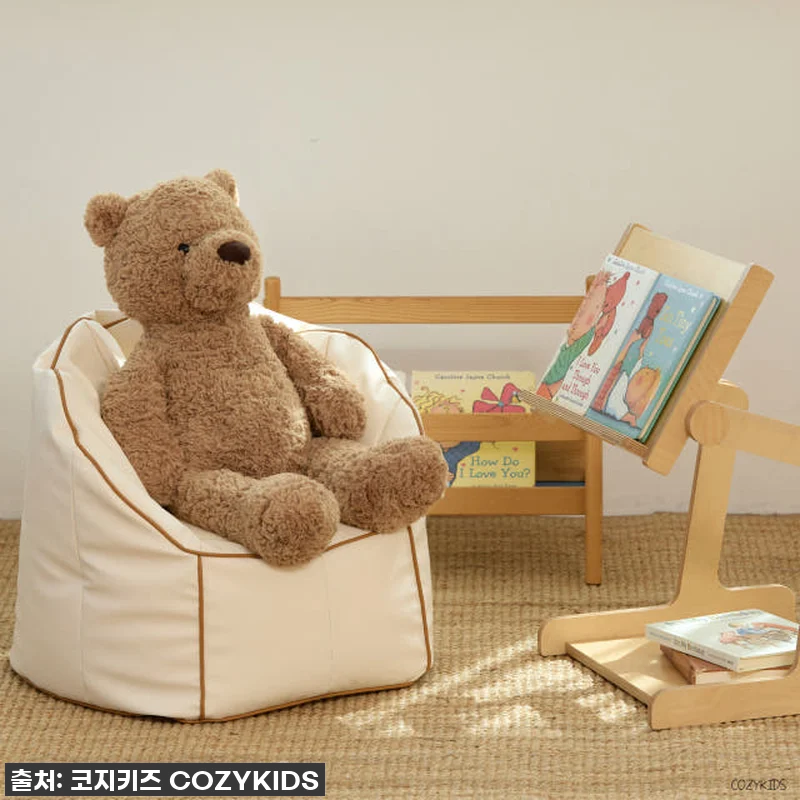 우리 아기 첫 독립 공간! 코지키즈 관련 이미지 5