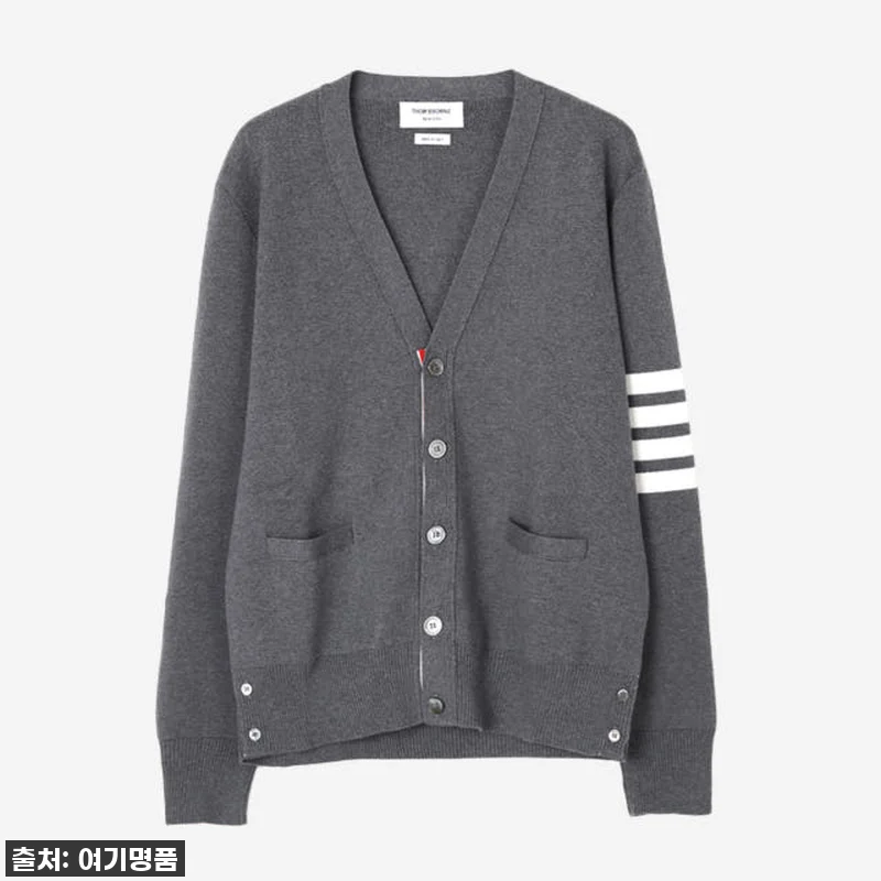 드디어 내 품에! 톰브라운 밀라노 스 관련 이미지 6