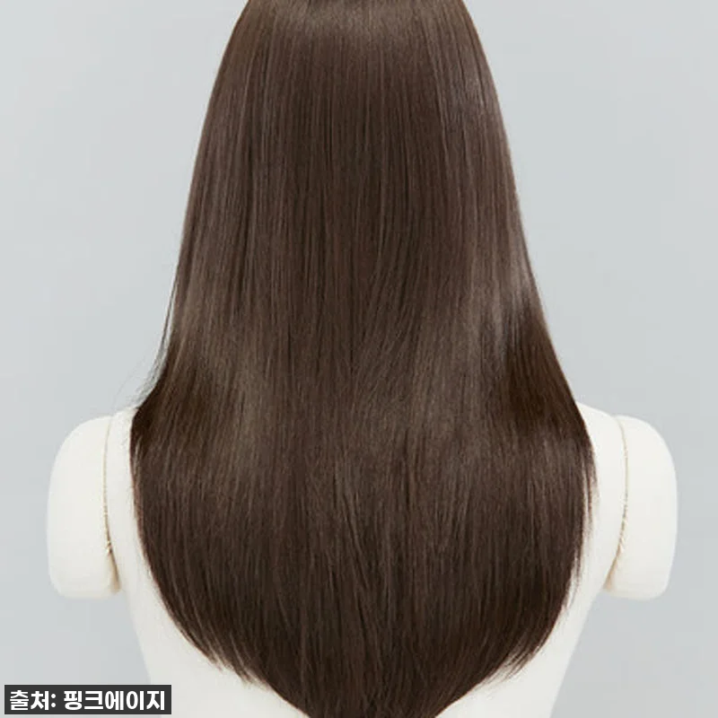 내 인생템 등극! 자연스러운 항암 가 관련 이미지 6