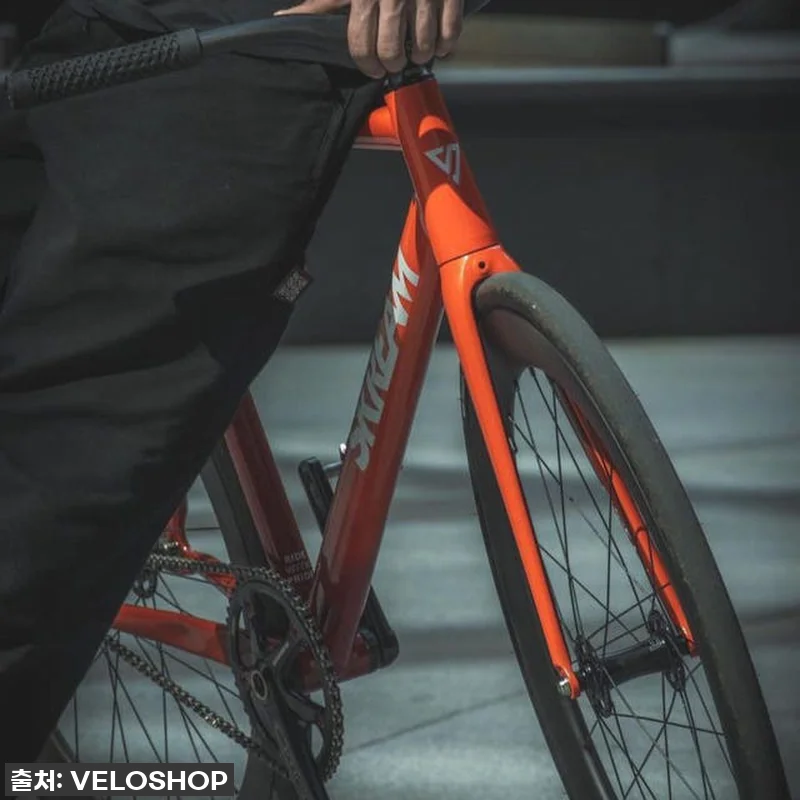 이 가격에 이런 픽시 프레임이?! 스 관련 이미지 6