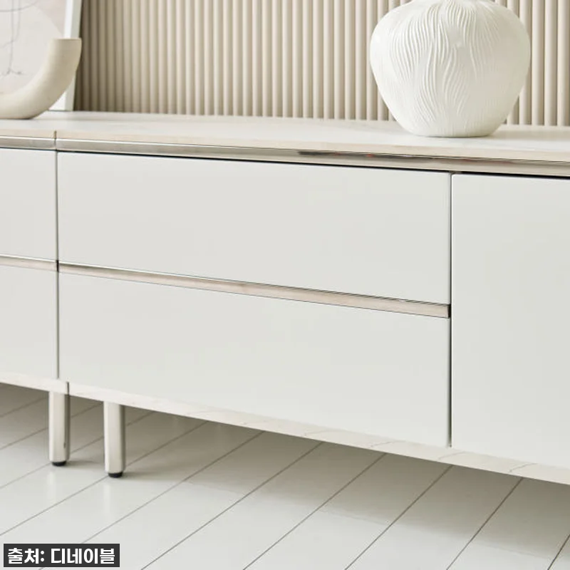 85인치 TV 완벽 커버! 소피아 통 관련 이미지 6