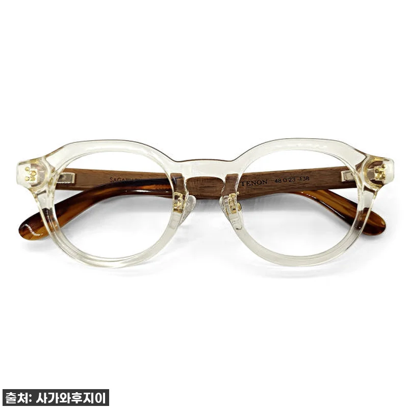 클래스가 다른 고급스러움! [사가와후 관련 이미지 6