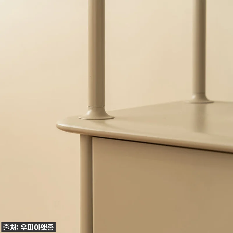 진심 추천! 모브제 2.5단 800 관련 이미지 6