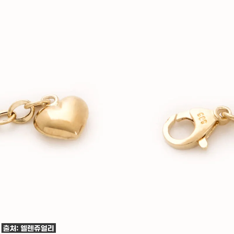 이 가격 실화?! 14k 18k 할로 관련 이미지 6