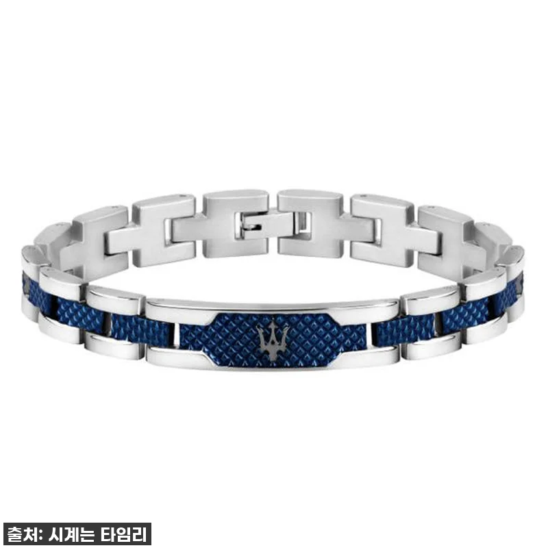 남친 심쿵! 마세라티 SUCCESSO 관련 이미지 6