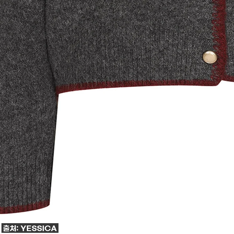 이슈템 등극! 65% 폭풍 할인 중인 관련 이미지 7