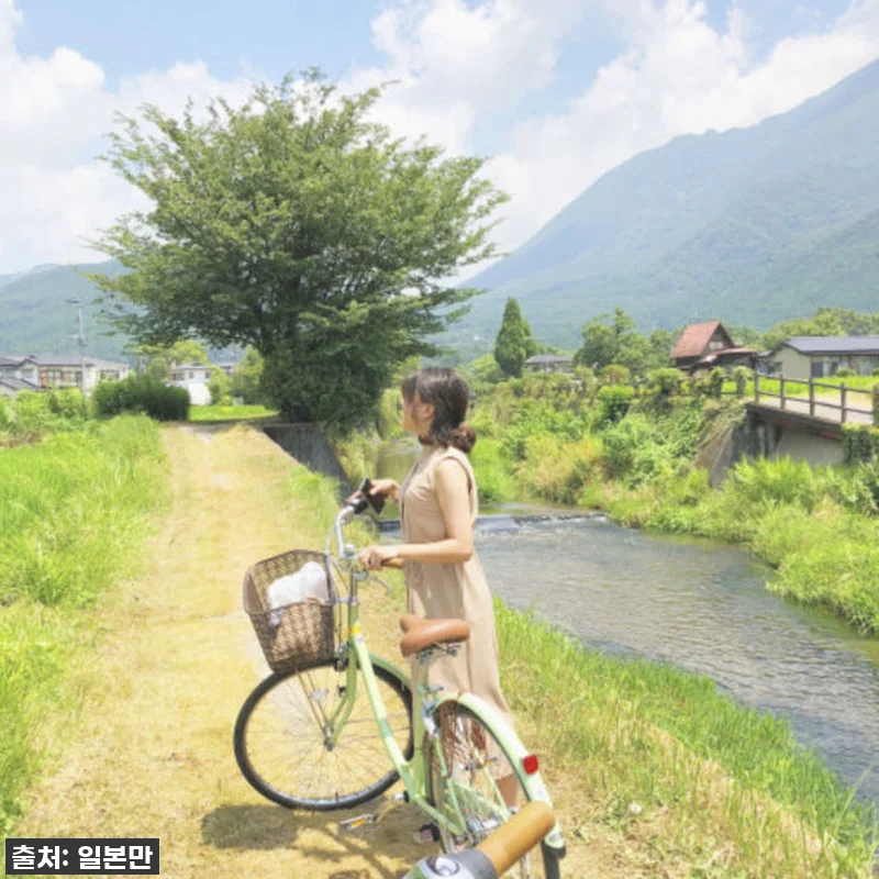 이슈템! 후쿠오카 여행, 히유벳 1일 관련 이미지 7