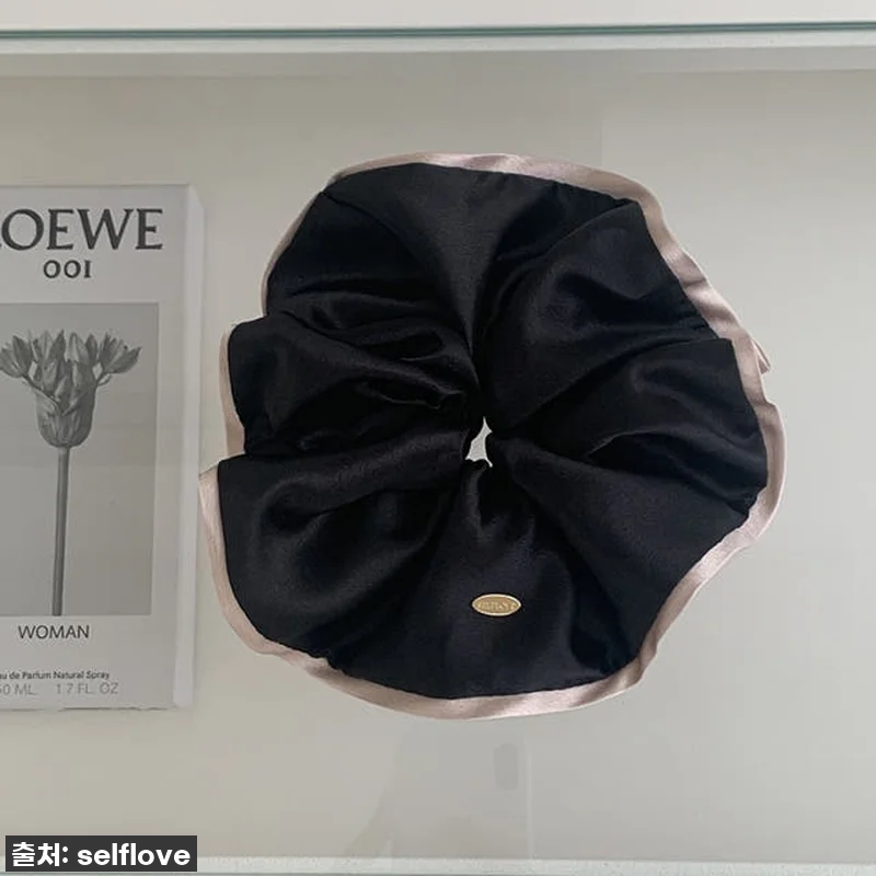 이슈템 등극! 찐후기: 셀프러브 피렌 관련 이미지 7