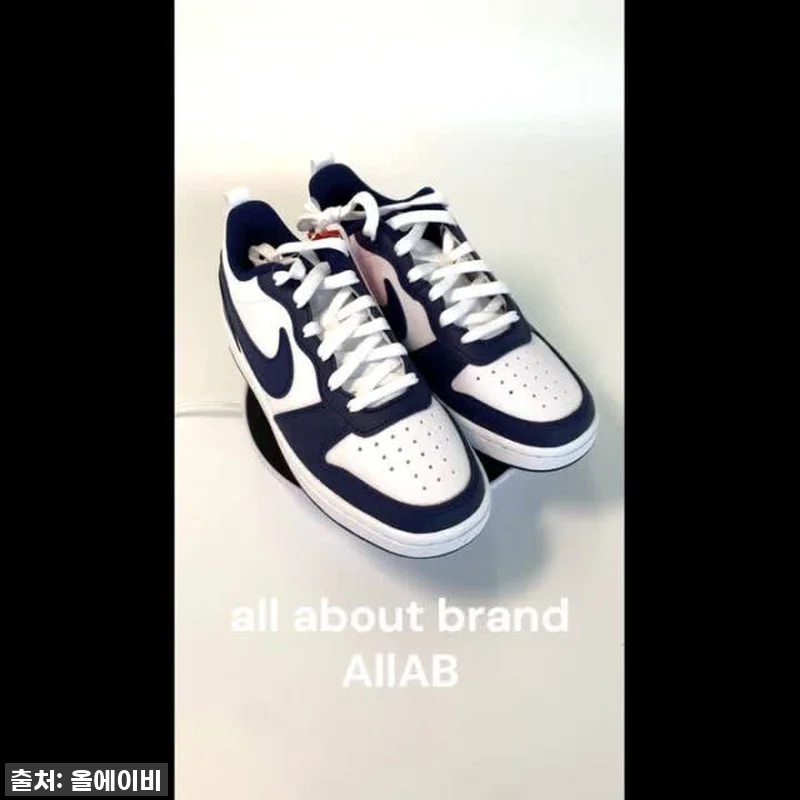 💖품절주의💖 우리 아이 등원룩 완성! 관련 이미지 7