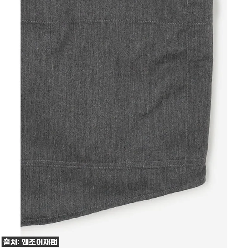 이슈템 등극! 단톤 레귤러 긴팔 셔츠 관련 이미지 7