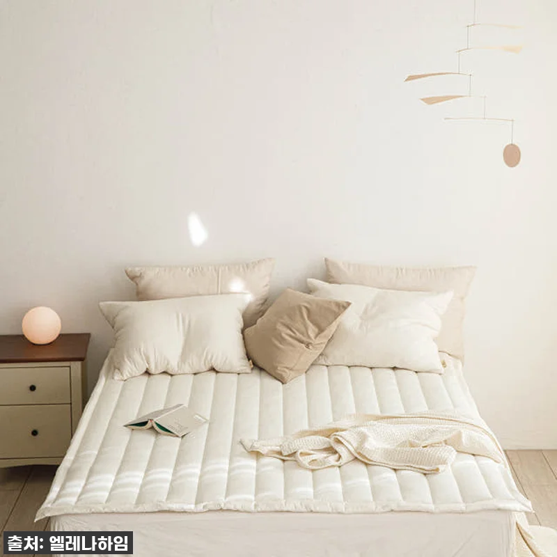 이 가격 실화?! 구름 위에 둥둥~ 관련 이미지 6