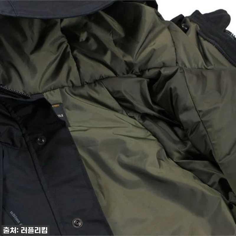 이 가격에? 품절대란 프리휠러스 로프 관련 이미지 7