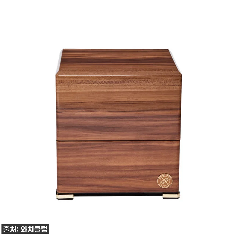 내 소중한 시간을 지켜줄 단 하나의 관련 이미지 7