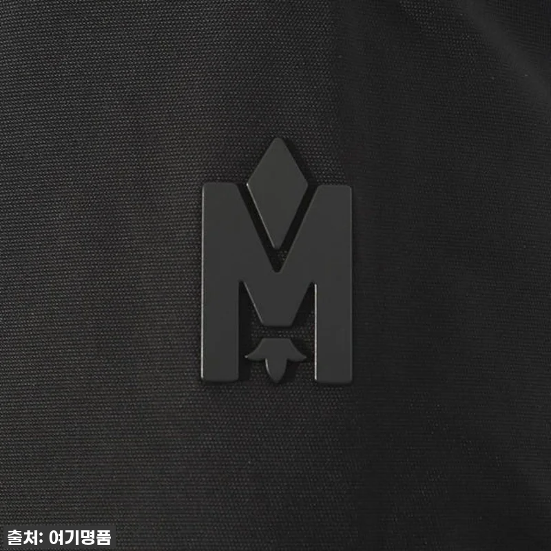 겨울 패딩의 끝판왕 등극! 맥케이지 관련 이미지 7