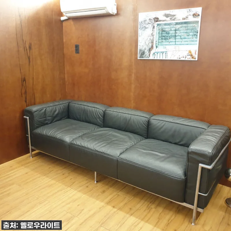 이사 후 만족도 200%! PH3 천 관련 이미지 6