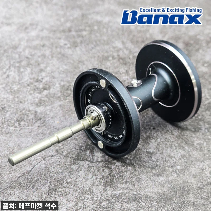 이슈템 등극! 드디어 손에 넣은 바낙 관련 이미지 7