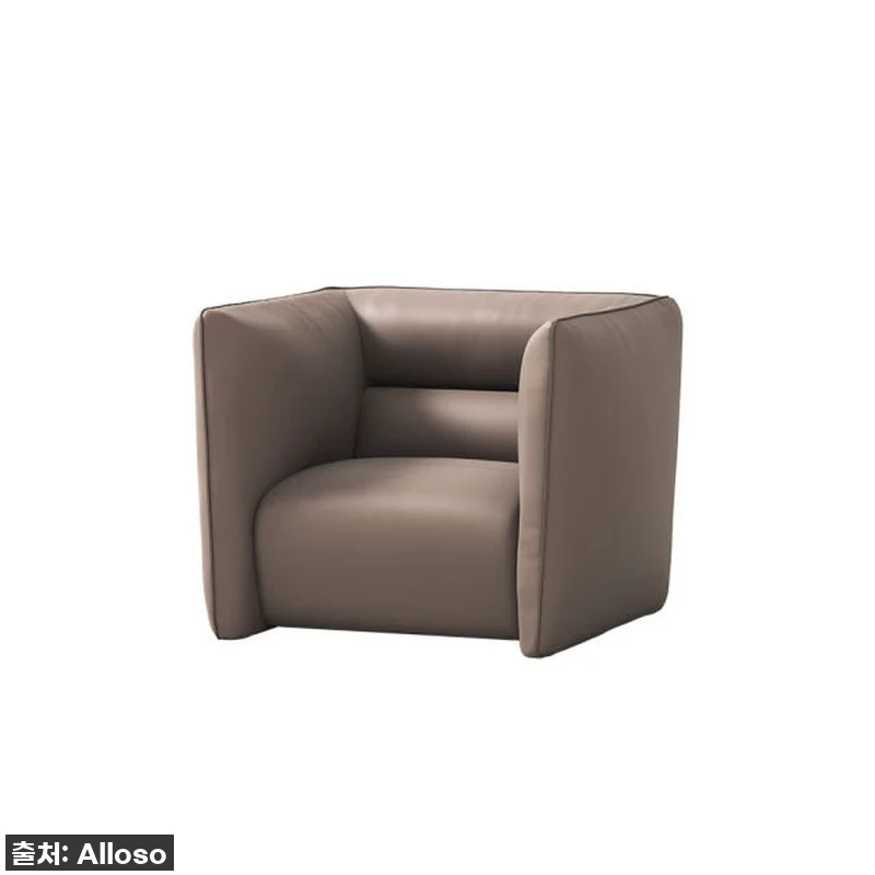 이 가격 실화?! 알로소 사티모션 1 관련 이미지 7