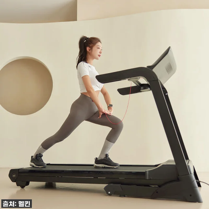 이건 무조건 사야 해! 멜킨 RX7 관련 이미지 7