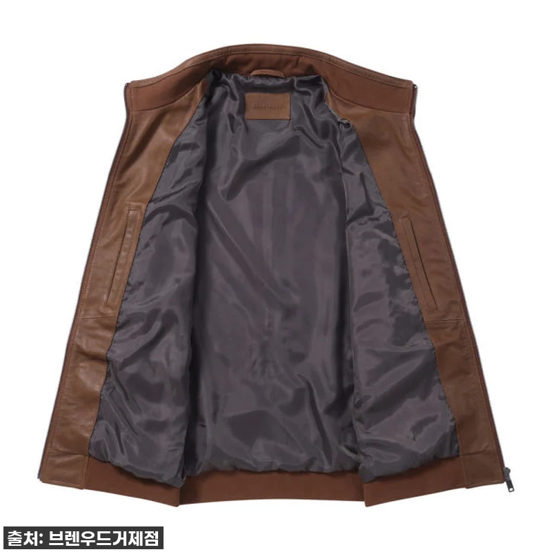 역대급 품격! BRENTWOOD 볼더 관련 이미지 7