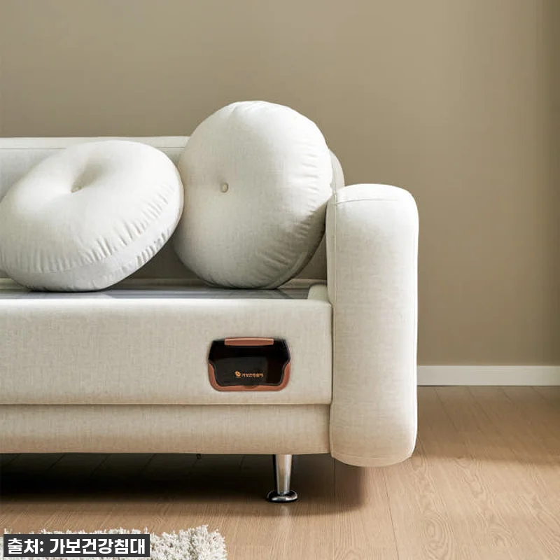 이 가격 실화? 올겨울 우리집 온천 관련 이미지 7