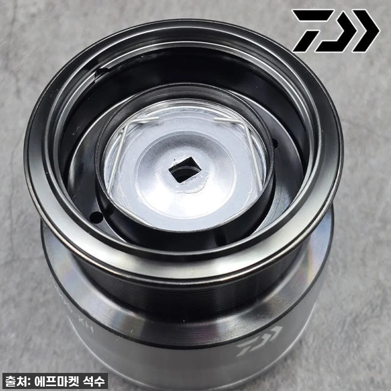 진심 감동! 다이와 24 세르테이트 관련 이미지 7