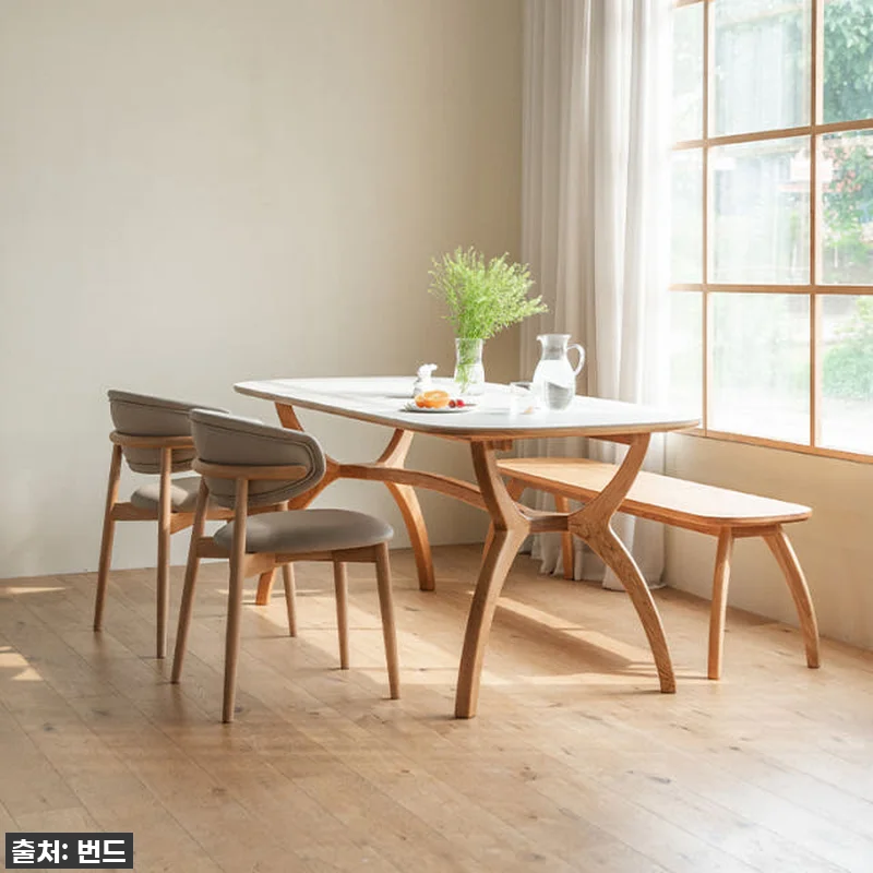 6개월 고민 끝에 찾은 우리 집 '인 관련 이미지 7