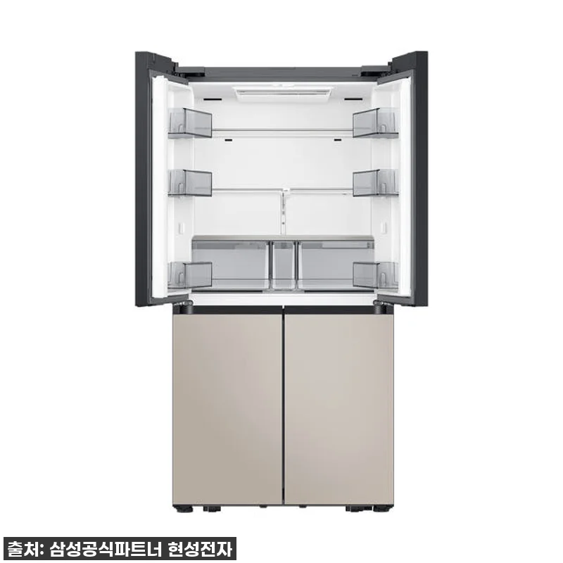 이 가격에 이 퀄리티 실화? 삼성 비 관련 이미지 7