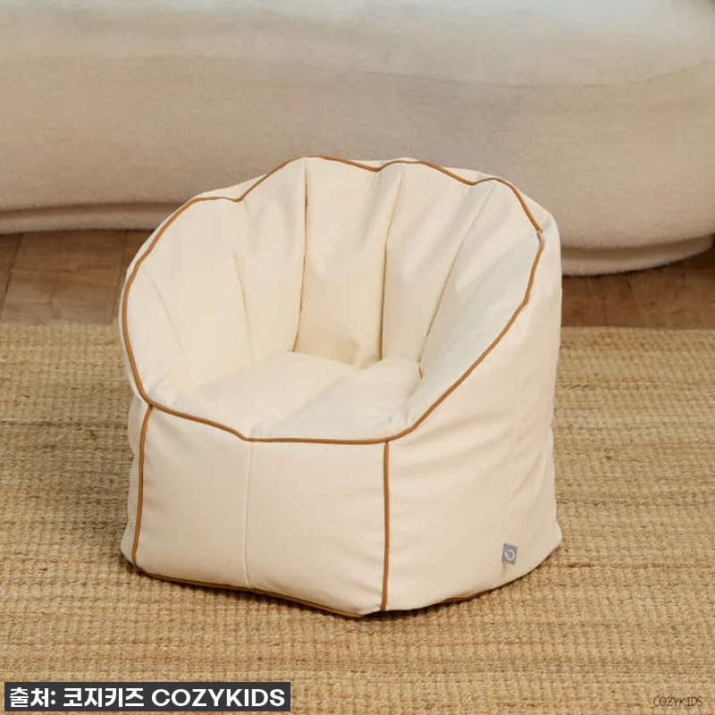 우리 아기 첫 독립 공간! 코지키즈 관련 이미지 6