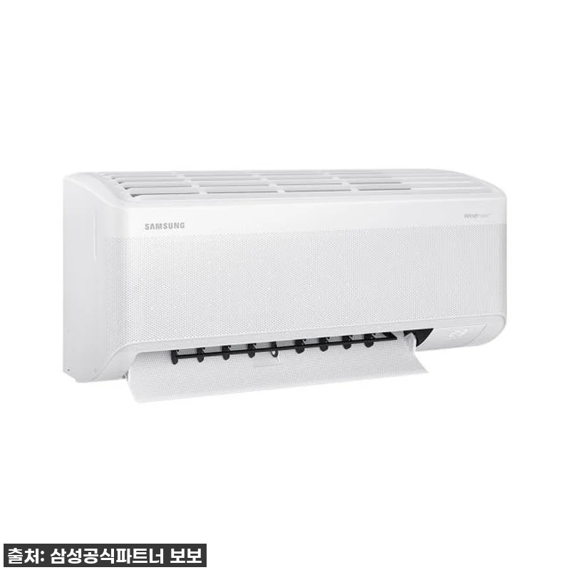 이 가격 실화?! 삼성 무풍 에어컨 관련 이미지 6