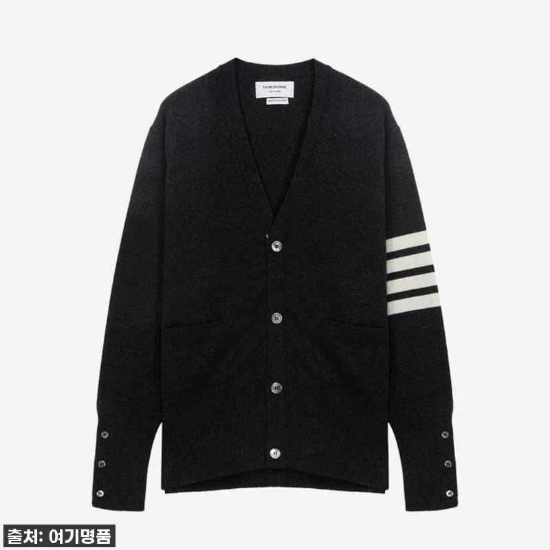 드디어 내 품에! 톰브라운 밀라노 스 관련 이미지 7