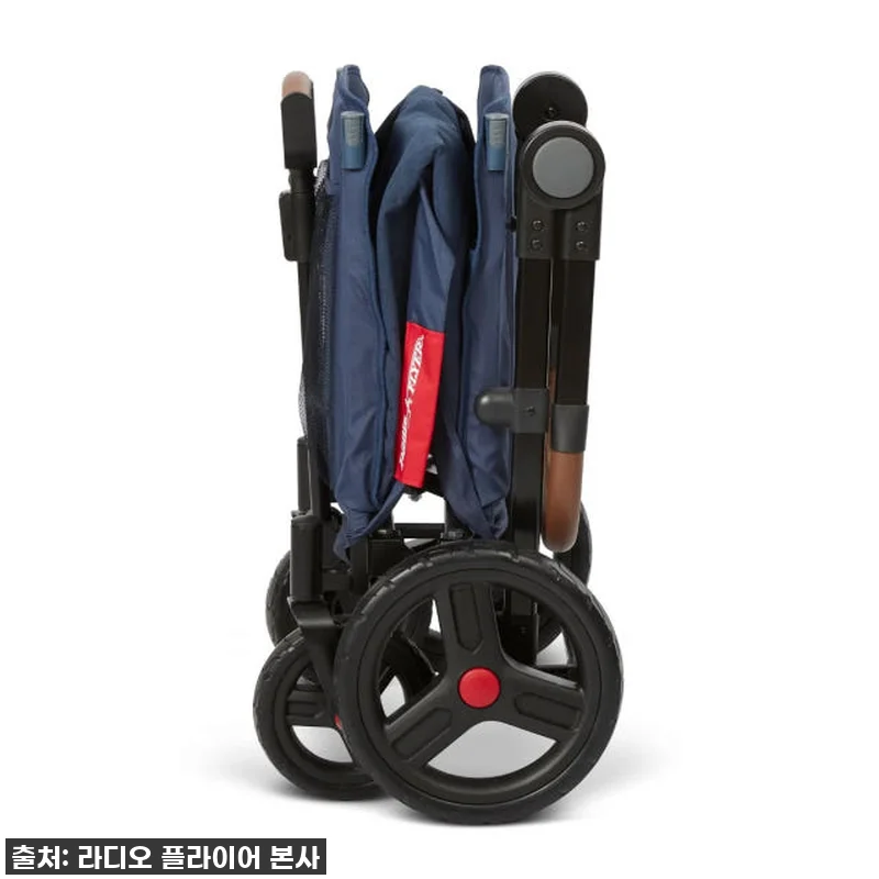 이건 진짜 육아템 끝판왕! 라디오플라 관련 이미지 7