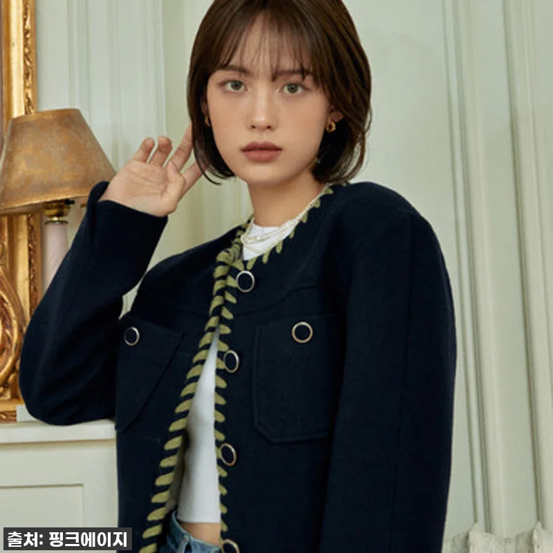 내 인생템 등극! 자연스러운 항암 가 관련 이미지 7