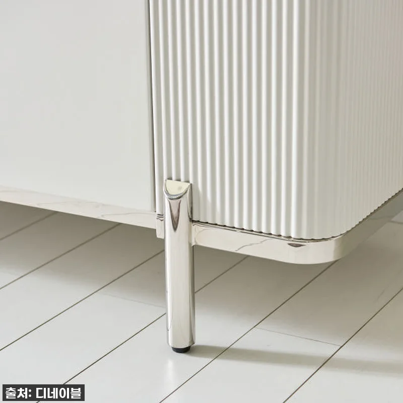 85인치 TV 완벽 커버! 소피아 통 관련 이미지 7