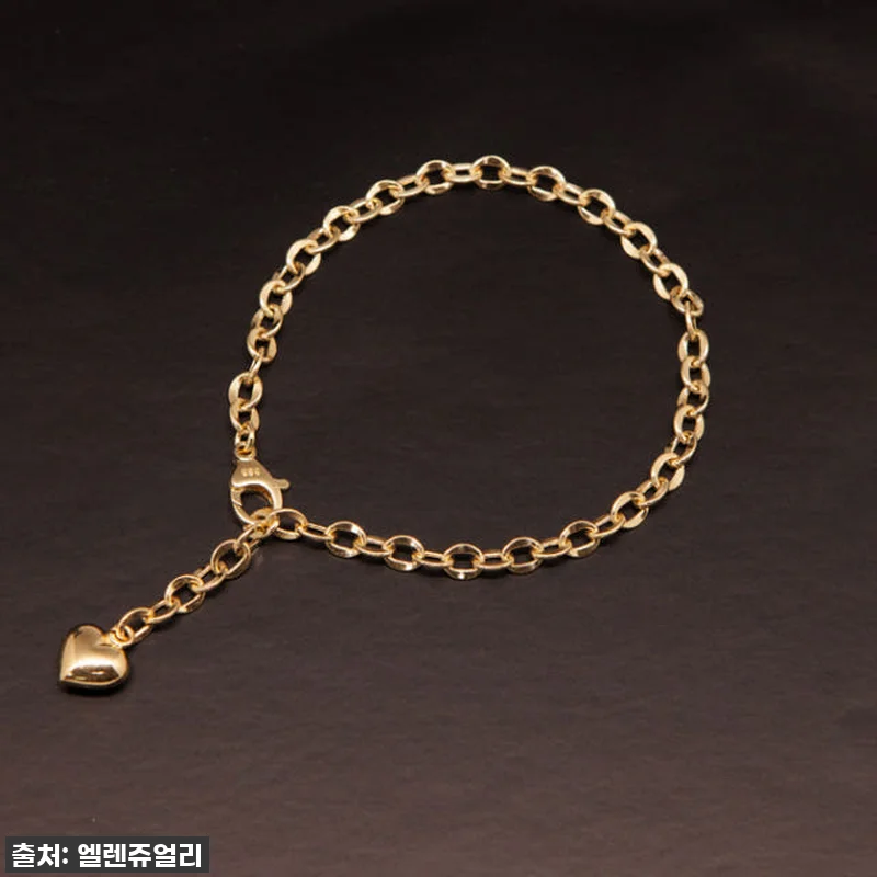 이 가격 실화?! 14k 18k 할로 관련 이미지 7