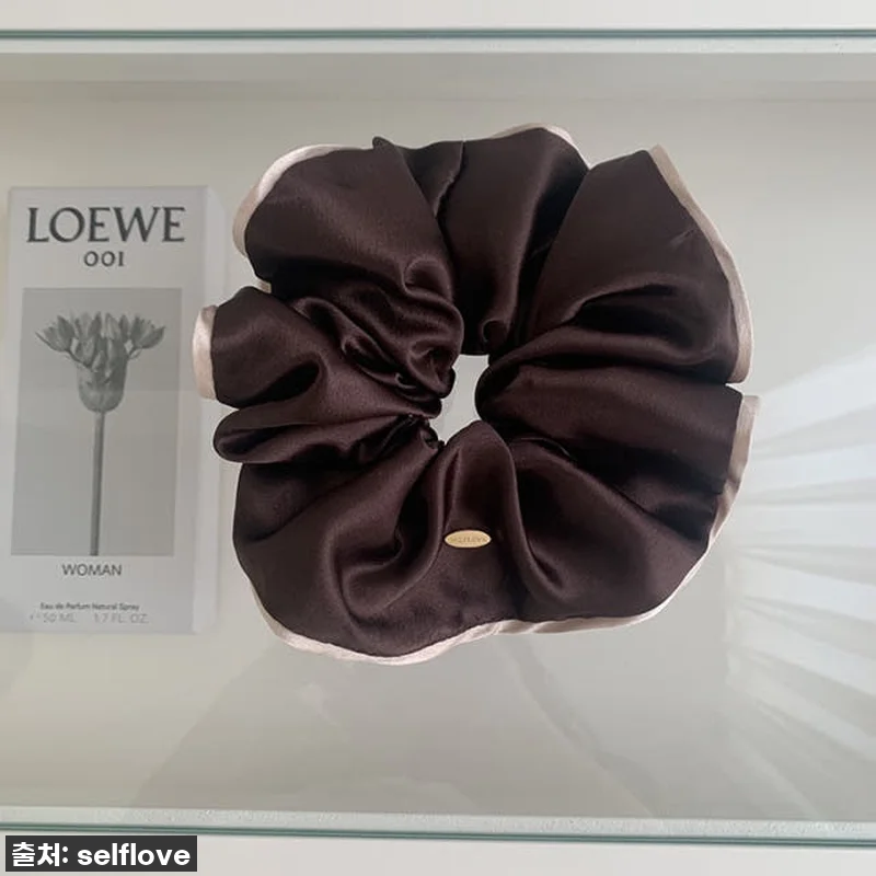 이슈템 등극! 찐후기: 셀프러브 피렌 관련 이미지 8