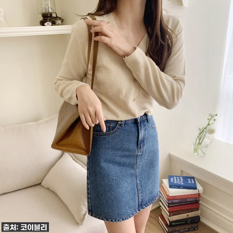 ✨ 품절임박! 올가을 필수템, 오버핏 관련 이미지 8