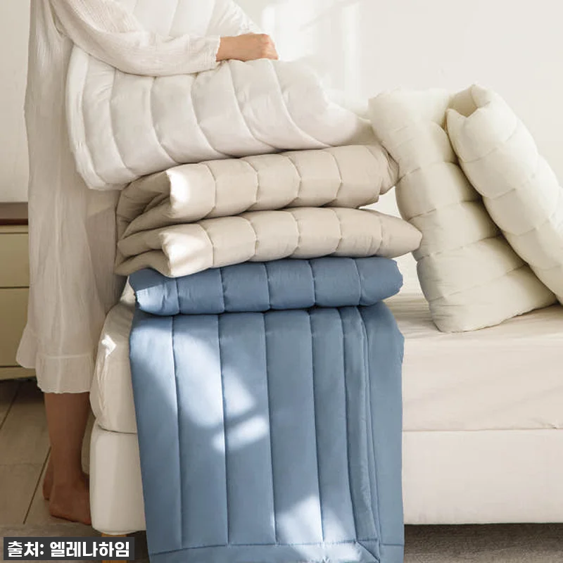 이 가격 실화?! 구름 위에 둥둥~ 관련 이미지 7