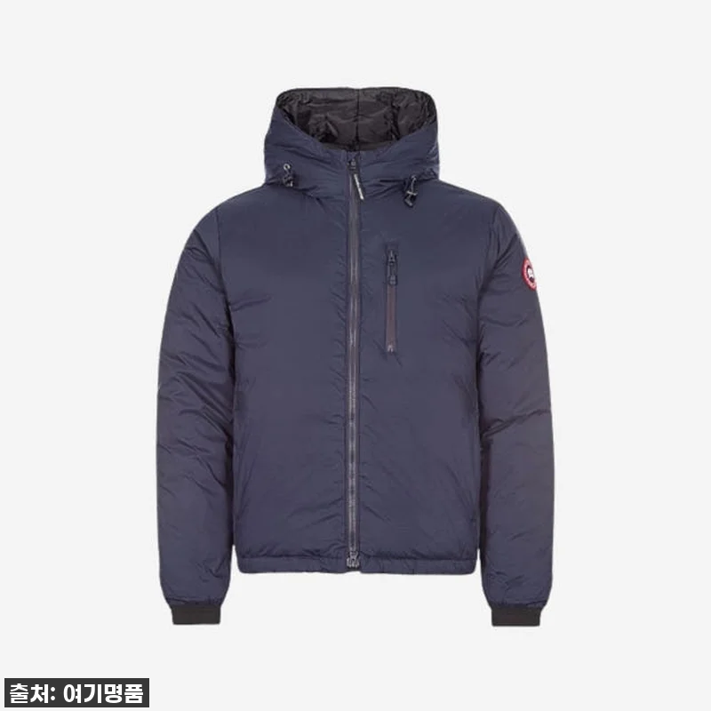 캐나다구스 롯지 후디 패딩, 이번 겨 관련 이미지 8