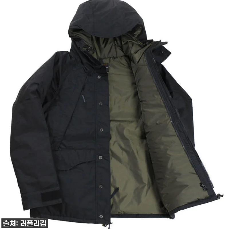 이 가격에? 품절대란 프리휠러스 로프 관련 이미지 8