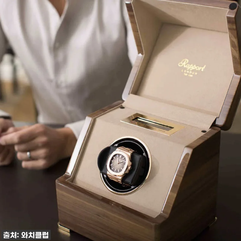 내 소중한 시간을 지켜줄 단 하나의 관련 이미지 8