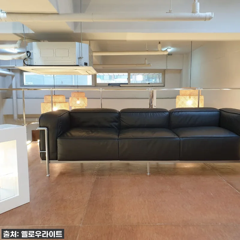 이사 후 만족도 200%! PH3 천 관련 이미지 7