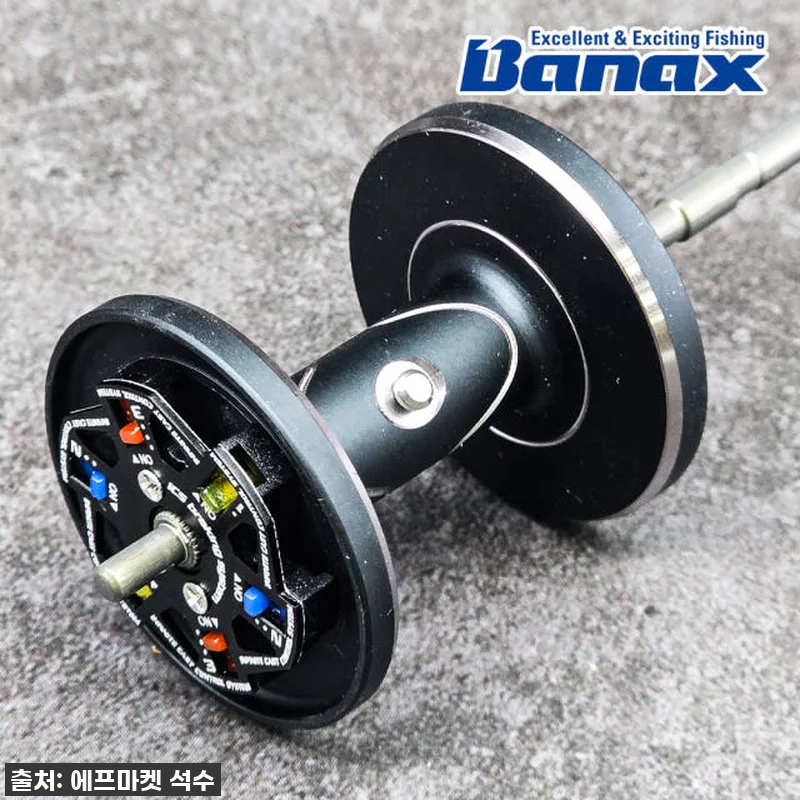 이슈템 등극! 드디어 손에 넣은 바낙 관련 이미지 8