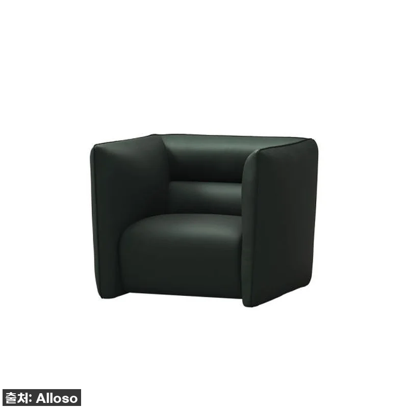 이 가격 실화?! 알로소 사티모션 1 관련 이미지 8