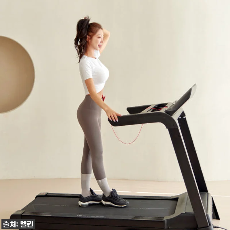 이건 무조건 사야 해! 멜킨 RX7 관련 이미지 8